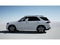 2027 Mercedes-Benz GLE GLE 350 4MATIC®