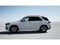 2027 Mercedes-Benz GLE GLE 350 4MATIC®
