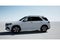 2027 Mercedes-Benz GLE GLE 350 4MATIC®