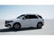 2027 Mercedes-Benz GLE GLE 350 4MATIC®