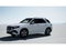 2027 Mercedes-Benz GLE GLE 350 4MATIC®