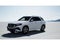2027 Mercedes-Benz GLE GLE 350 4MATIC®