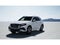 2027 Mercedes-Benz GLE GLE 350 4MATIC®