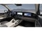 2027 Mercedes-Benz GLE GLE 350 4MATIC®