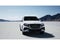 2027 Mercedes-Benz GLE GLE 350 4MATIC®