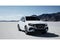 2027 Mercedes-Benz GLE GLE 350 4MATIC®