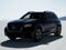 2027 Mercedes-Benz GLE GLE 350 4MATIC®