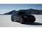 2027 Mercedes-Benz GLE GLE 350 4MATIC®