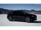 2027 Mercedes-Benz GLE GLE 350 4MATIC®
