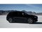 2027 Mercedes-Benz GLE GLE 350 4MATIC®