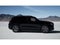 2027 Mercedes-Benz GLE GLE 350 4MATIC®