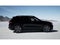 2027 Mercedes-Benz GLE GLE 350 4MATIC®
