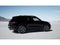 2027 Mercedes-Benz GLE GLE 350 4MATIC®