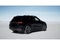 2027 Mercedes-Benz GLE GLE 350 4MATIC®