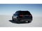 2027 Mercedes-Benz GLE GLE 350 4MATIC®