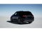 2027 Mercedes-Benz GLE GLE 350 4MATIC®