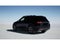 2027 Mercedes-Benz GLE GLE 350 4MATIC®
