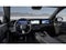 2027 Mercedes-Benz GLE GLE 350 4MATIC®