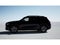 2027 Mercedes-Benz GLE GLE 350 4MATIC®