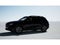 2027 Mercedes-Benz GLE GLE 350 4MATIC®