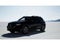 2027 Mercedes-Benz GLE GLE 350 4MATIC®