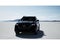 2027 Mercedes-Benz GLE GLE 350 4MATIC®