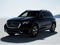 2027 Mercedes-Benz GLE GLE 350 4MATIC®