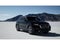 2027 Mercedes-Benz GLE GLE 350 4MATIC®