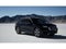 2027 Mercedes-Benz GLE GLE 350 4MATIC®