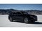 2027 Mercedes-Benz GLE GLE 350 4MATIC®