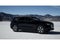 2027 Mercedes-Benz GLE GLE 350 4MATIC®