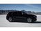 2027 Mercedes-Benz GLE GLE 350 4MATIC®