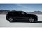 2027 Mercedes-Benz GLE GLE 350 4MATIC®