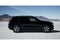 2027 Mercedes-Benz GLE GLE 350 4MATIC®
