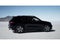 2027 Mercedes-Benz GLE GLE 350 4MATIC®