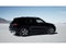 2027 Mercedes-Benz GLE GLE 350 4MATIC®