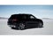 2027 Mercedes-Benz GLE GLE 350 4MATIC®