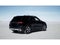 2027 Mercedes-Benz GLE GLE 350 4MATIC®
