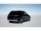 2027 Mercedes-Benz GLE GLE 350 4MATIC®