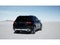 2027 Mercedes-Benz GLE GLE 350 4MATIC®