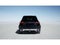 2027 Mercedes-Benz GLE GLE 350 4MATIC®