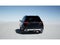 2027 Mercedes-Benz GLE GLE 350 4MATIC®