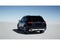 2027 Mercedes-Benz GLE GLE 350 4MATIC®