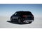 2027 Mercedes-Benz GLE GLE 350 4MATIC®
