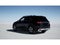2027 Mercedes-Benz GLE GLE 350 4MATIC®