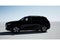 2027 Mercedes-Benz GLE GLE 350 4MATIC®