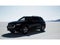 2027 Mercedes-Benz GLE GLE 350 4MATIC®