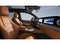 2027 Mercedes-Benz GLE GLE 350 4MATIC®