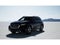 2027 Mercedes-Benz GLE GLE 350 4MATIC®