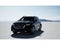 2027 Mercedes-Benz GLE GLE 350 4MATIC®